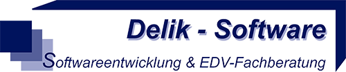 Delik Software