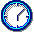 Logo Software Zeiterfassung
